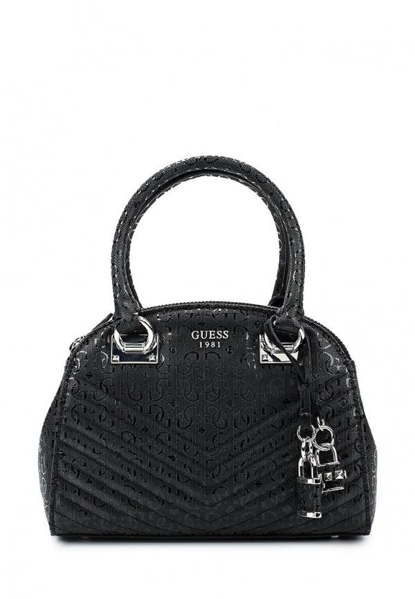 Сумка Guess