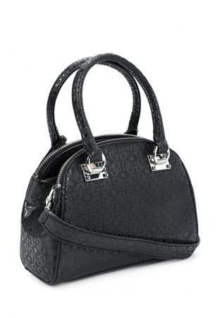 Сумка Guess