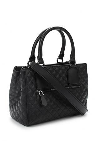 Сумка Guess