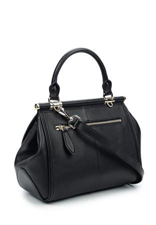 Сумка Leo Ventoni