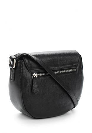 Сумка Leo Ventoni