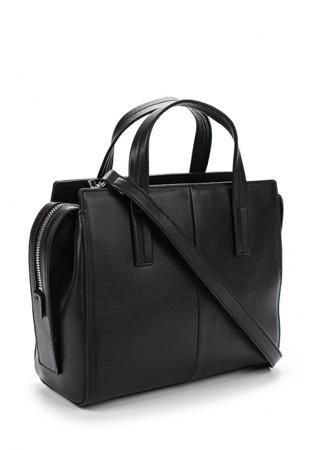 Сумка Leo Ventoni