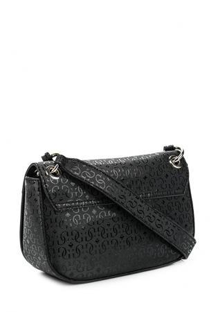 Сумка Guess