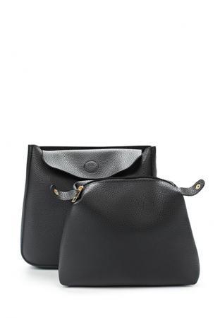 Сумка Beverly Hills Polo Club