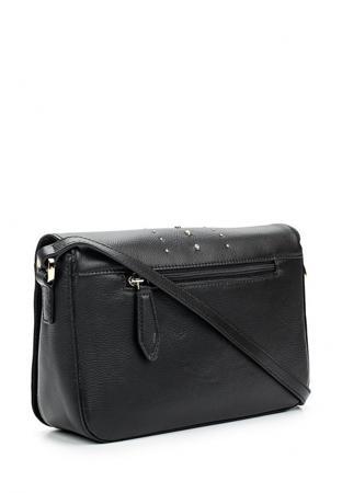 Сумка Leo Ventoni
