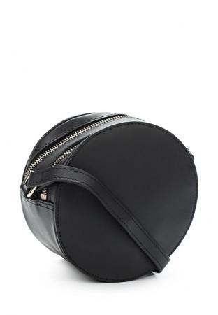 Сумка Topshop