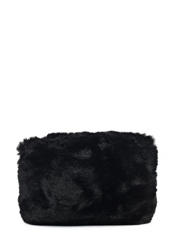 Сумка Topshop