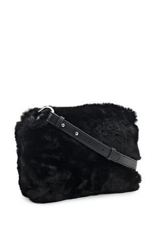 Сумка Topshop