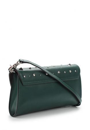 Сумка Leo Ventoni