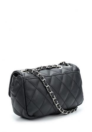 Сумка Dorothy Perkins