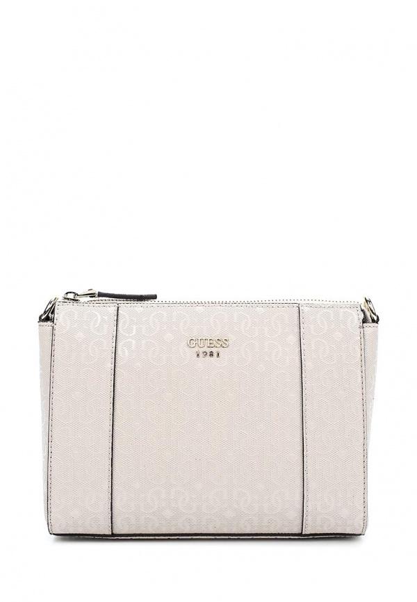 Сумка Guess