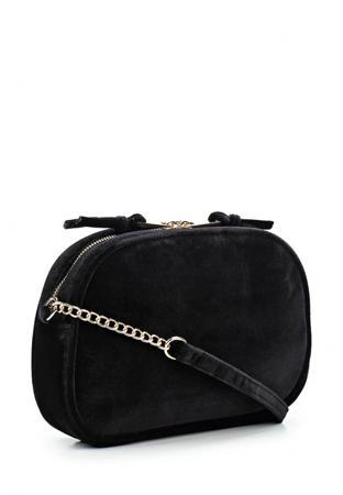 Сумка Dorothy Perkins