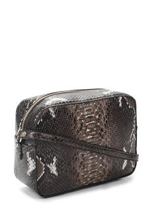 Сумка Violeta by Mango