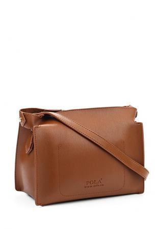 Сумка Pola