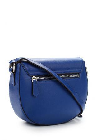 Сумка Leo Ventoni