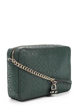 Сумка Guess