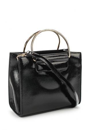Сумка Dorothy Perkins
