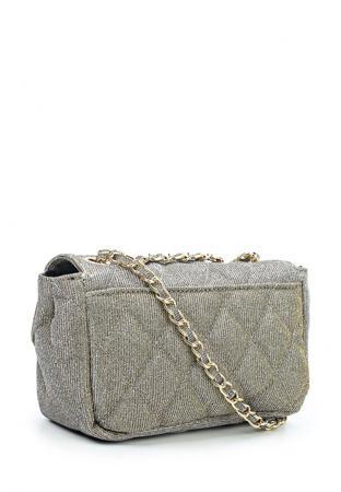 Сумка Dorothy Perkins