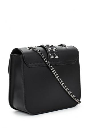 Сумка Giulia Massari