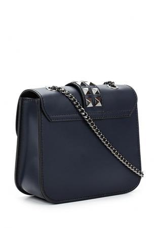 Сумка Giulia Massari