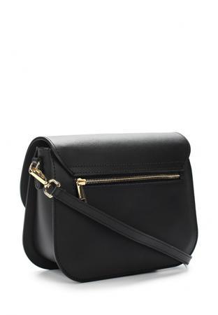 Сумка Giulia Massari