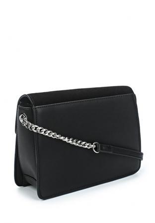 Сумка Violeta by Mango