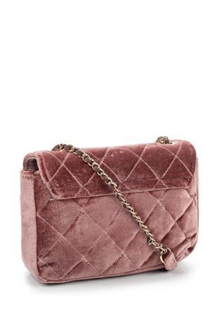 Сумка Violeta by Mango