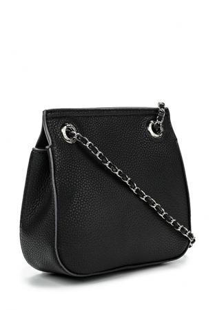 Сумка Jane Shilton