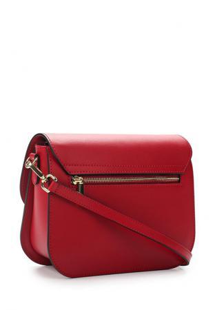 Сумка Giulia Massari