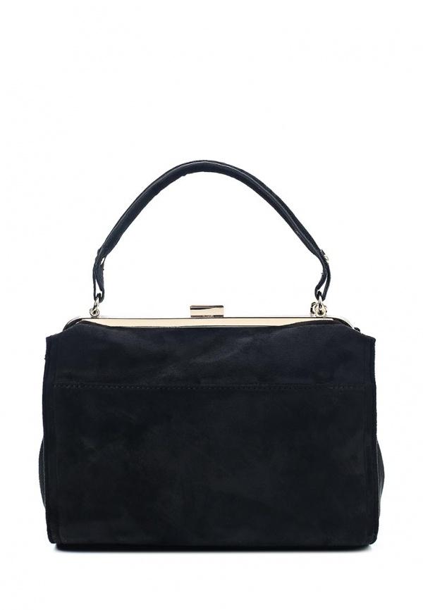 Сумка Dorothy Perkins