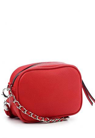 Сумка Miss Selfridge