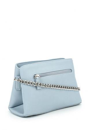 Сумка David Jones