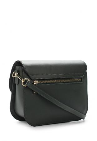 Сумка Giulia Massari