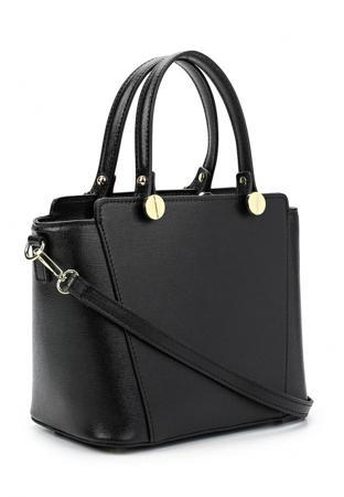 Сумка Giulia Massari