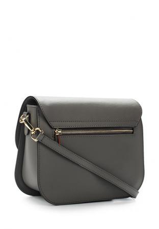 Сумка Giulia Massari