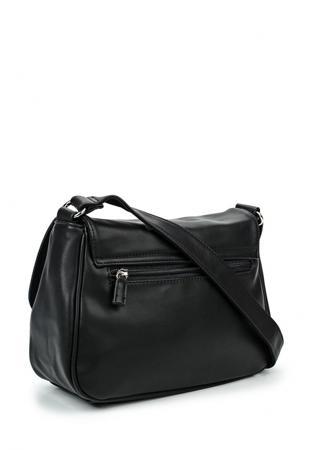 Сумка David Jones