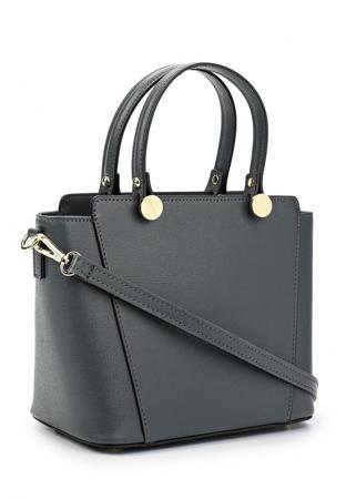 Сумка Giulia Massari