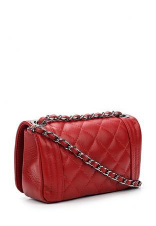 Сумка Giulia Massari