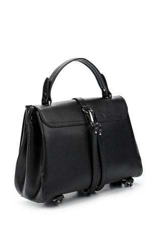 Сумка Giulia Massari