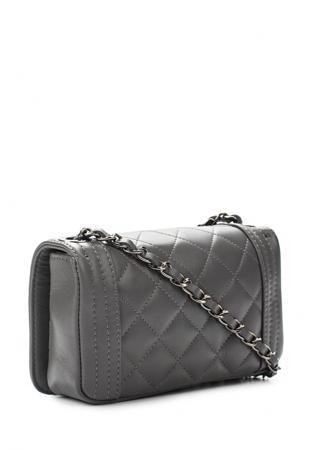 Сумка Giulia Massari