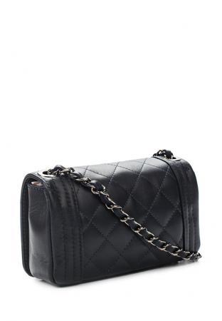 Сумка Giulia Massari