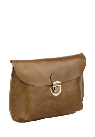 Сумка Alexander Tsiselsky