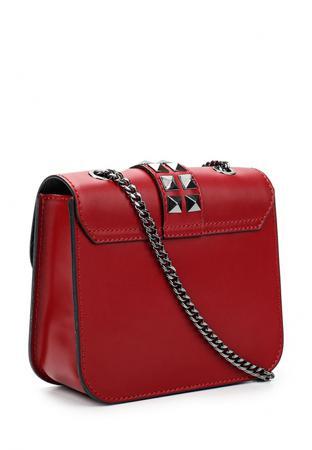 Сумка Giulia Massari