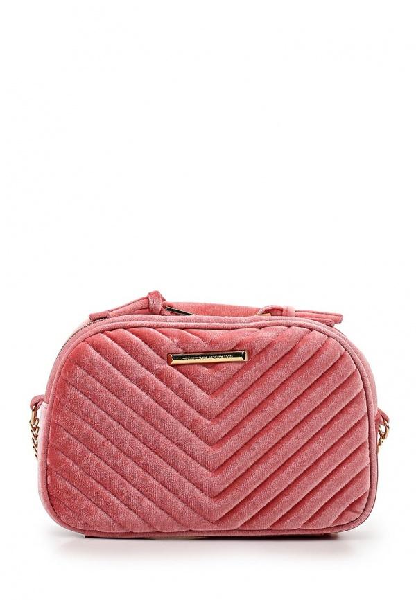 Сумка Dorothy Perkins