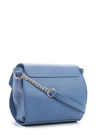 Сумка Dorothy Perkins