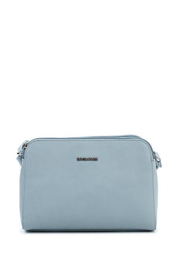 Сумка David Jones