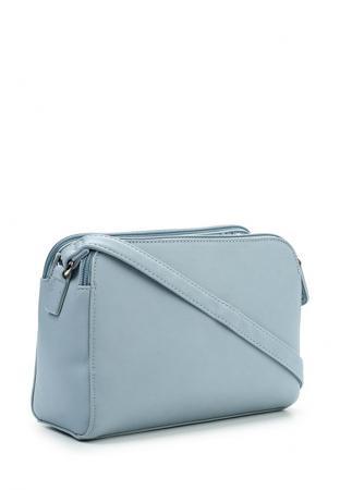 Сумка David Jones