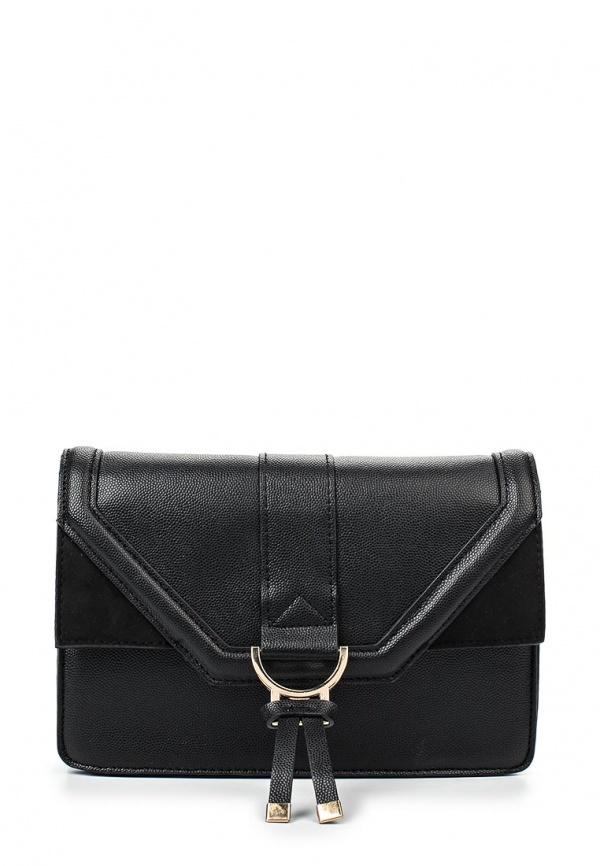 Сумка Dorothy Perkins