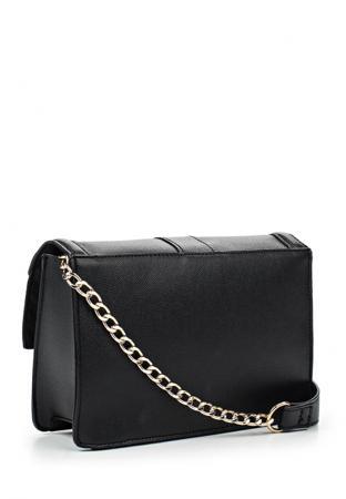 Сумка Dorothy Perkins