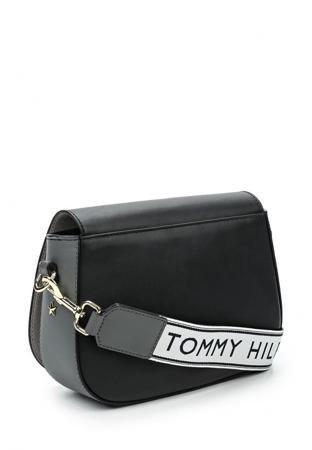Сумка Tommy Hilfiger